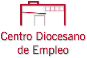 Centro de Empleo Cáritas