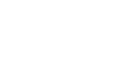 Centro de Empleo Cáritas