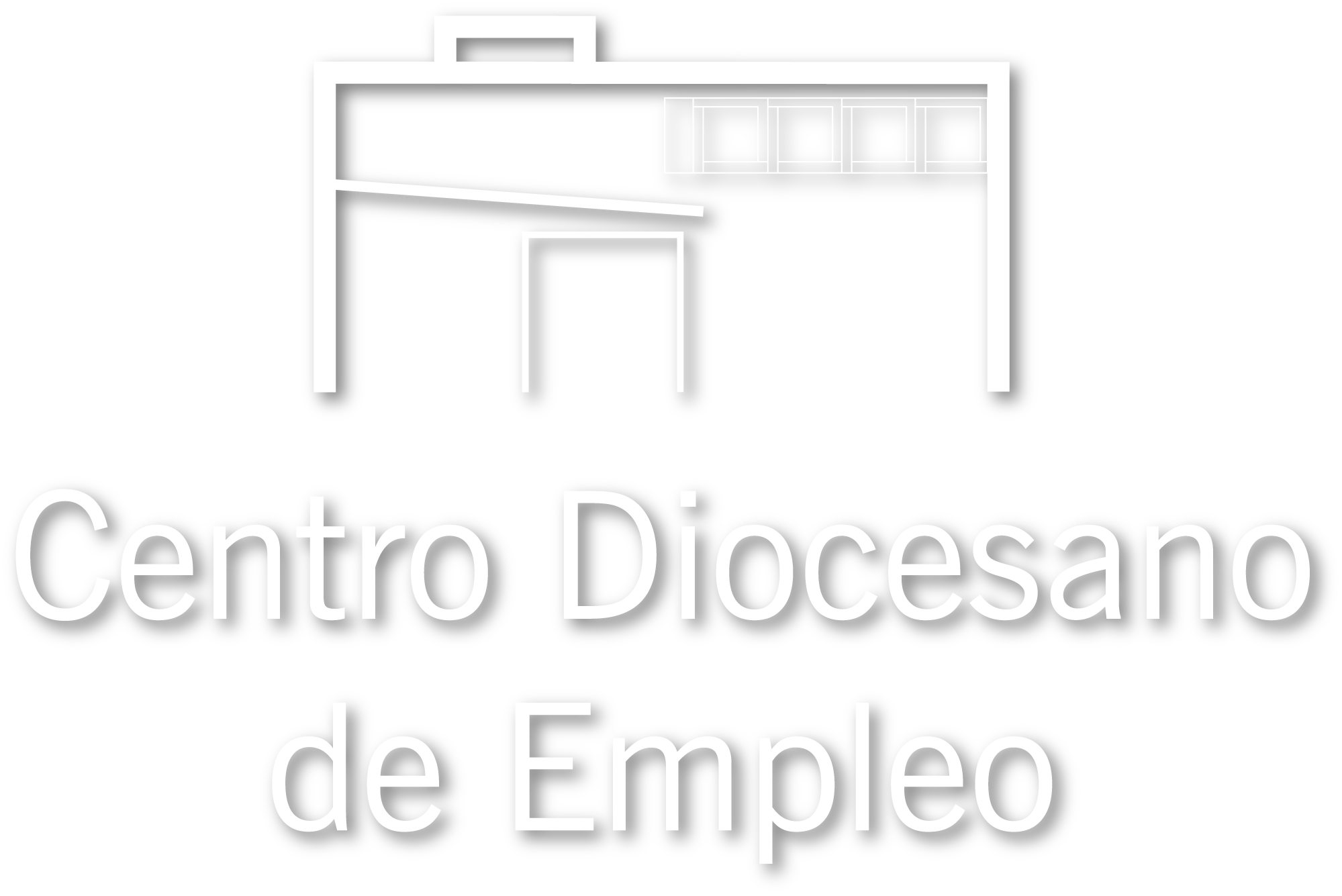 Academi