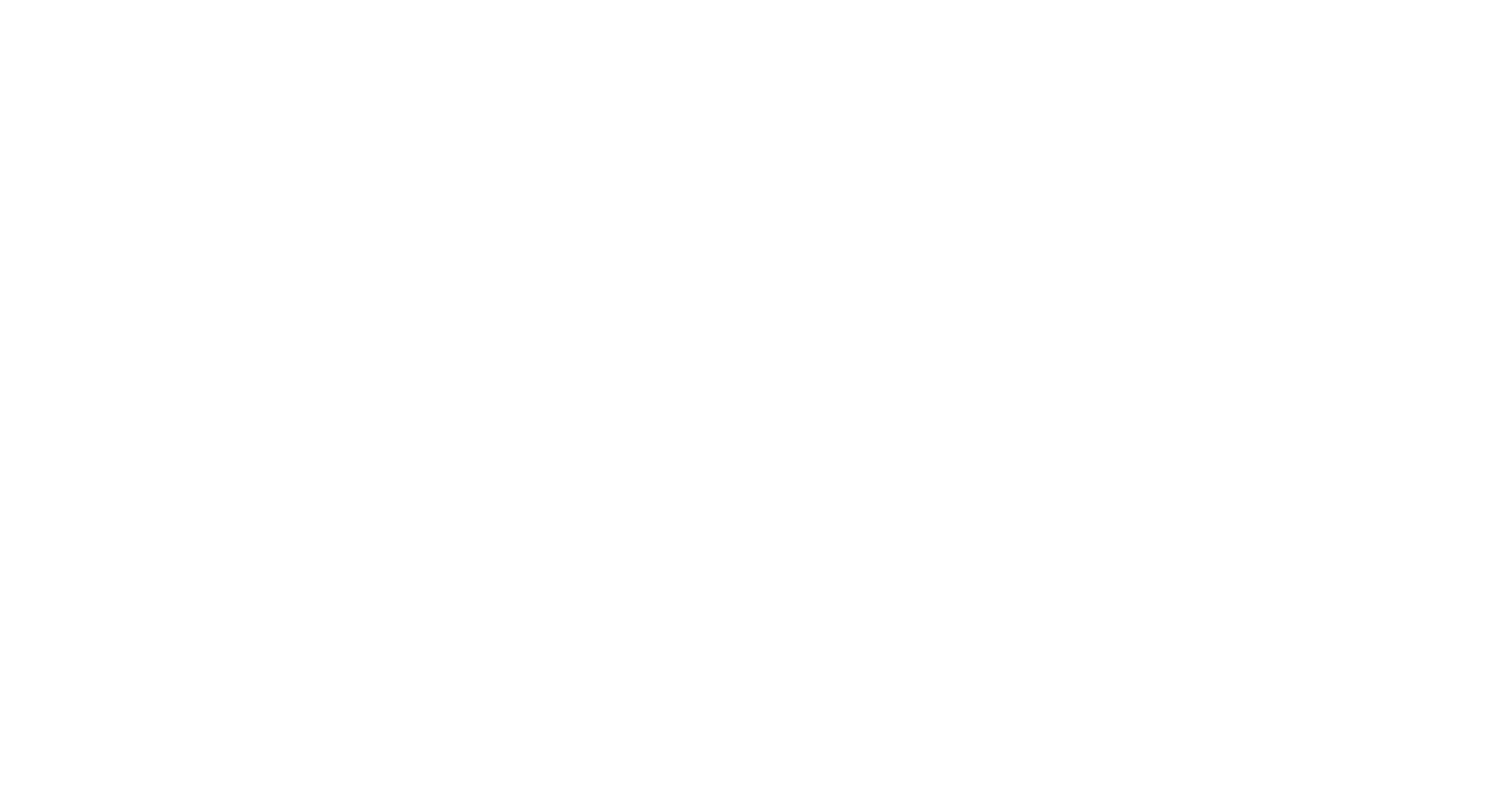Centro de Empleo Cáritas